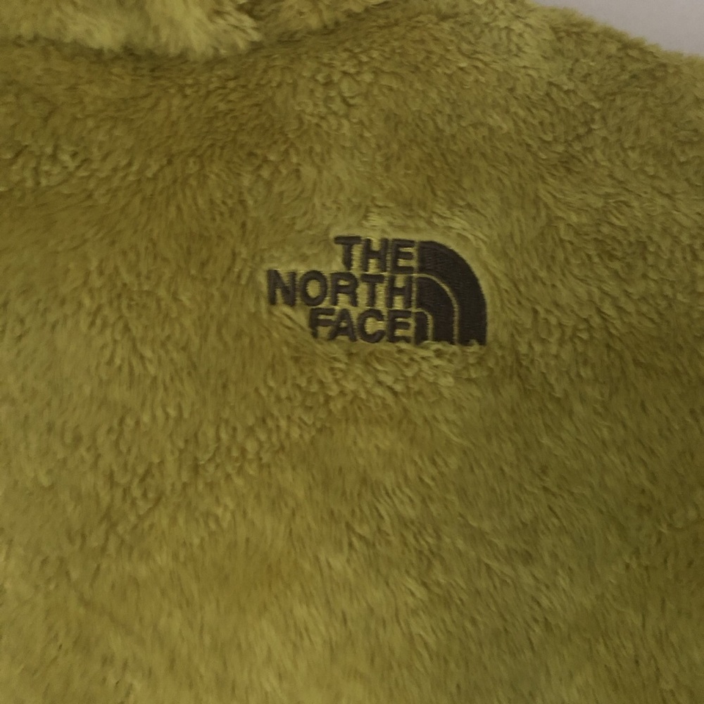 Northface Jacket - image 3